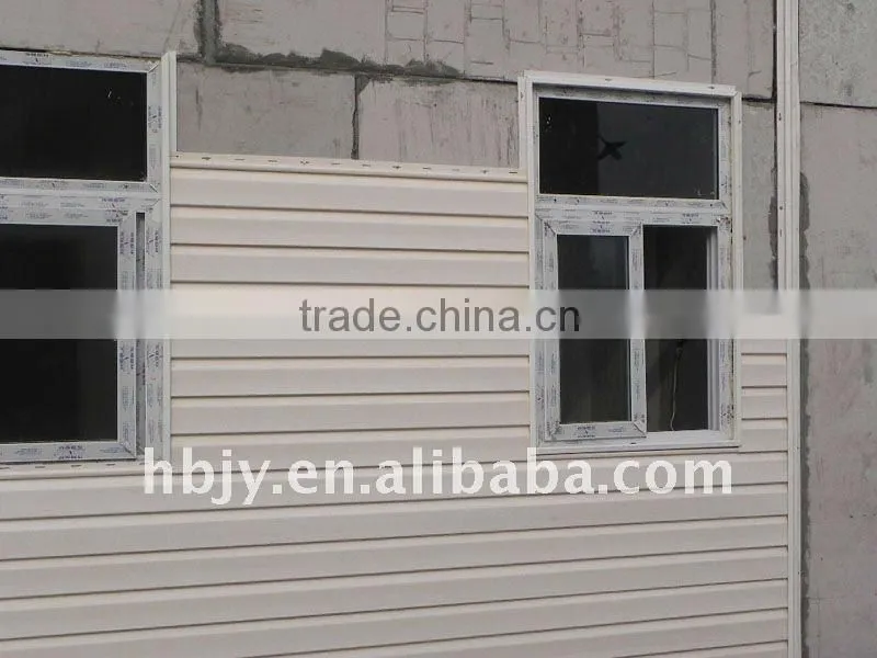 light weight sandwich wall panel