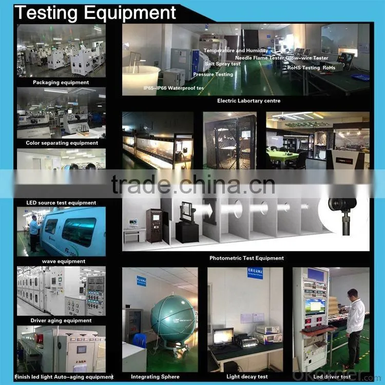 Professional street light LED Street Light for wholesales