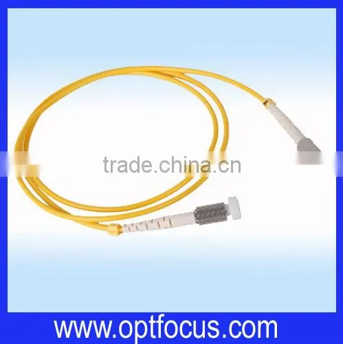 LC patch cord
