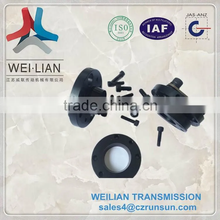 4mm 6mm flexible shaft