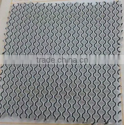 100%polyester awning fabric