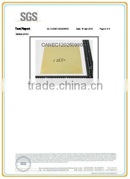 Chinese manufacturer exporter supplier usb male to 3.5mm male or jack cable