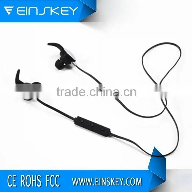 Bulk wholesale stereo bluetooth headset, OEM brand wireless bluetooth headphone, bluetooth head phone