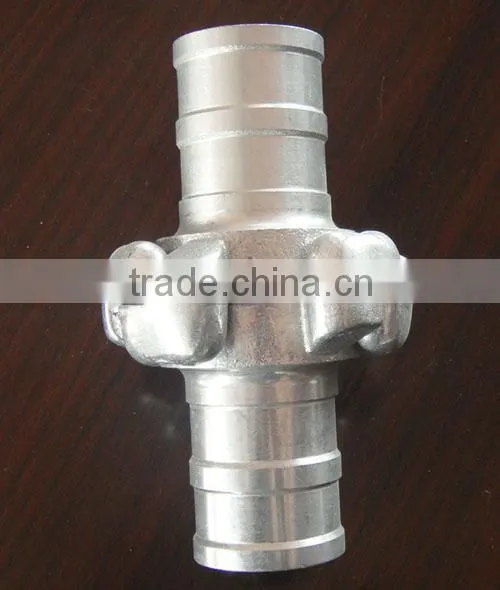 Storz Coupling pipe coupling camlock coupling