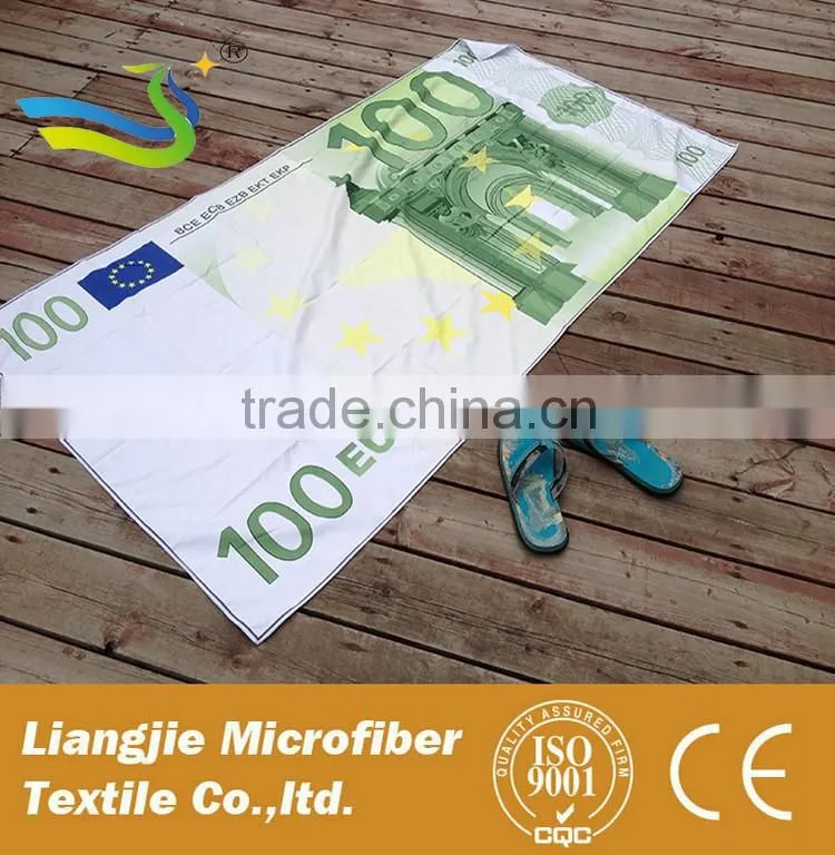 Hotel selling Pestemal turkish suede bath beach towel