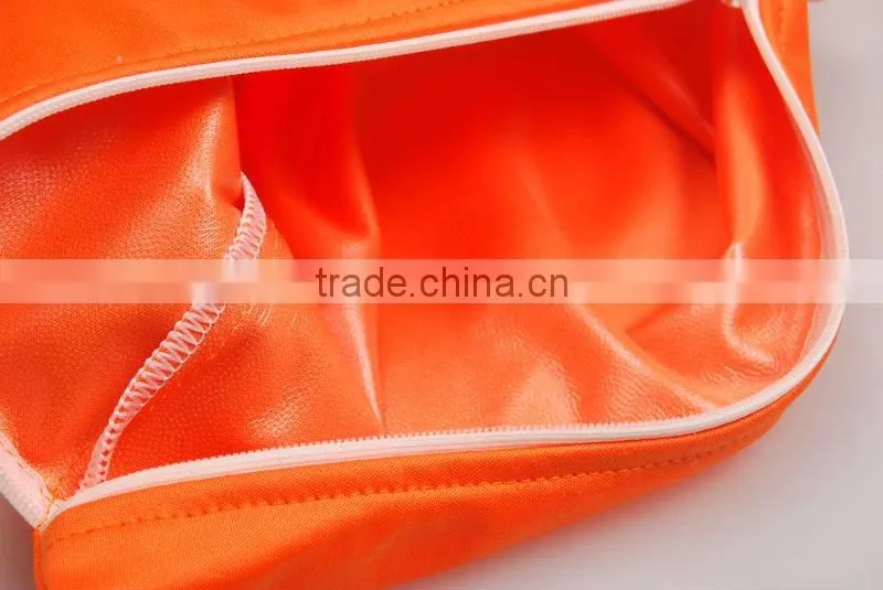 Washable Diapers Bag Waterproof Zipper Wet Bag On Sales