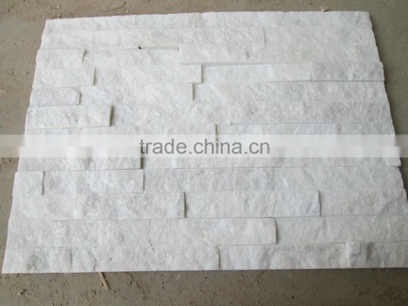 natural Cultural Slate