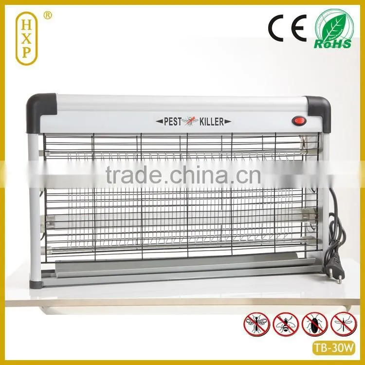30W Eco-Friendly Mosquito Repeller traps Mosquito Repellent lamp/ insect killer