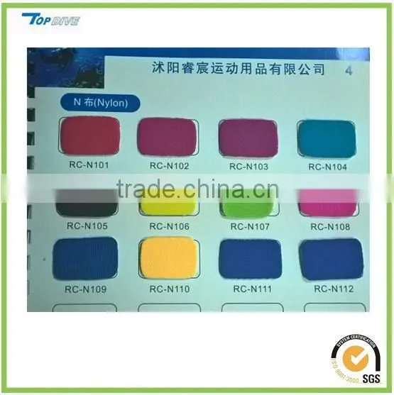 neoprene belly slimming belt