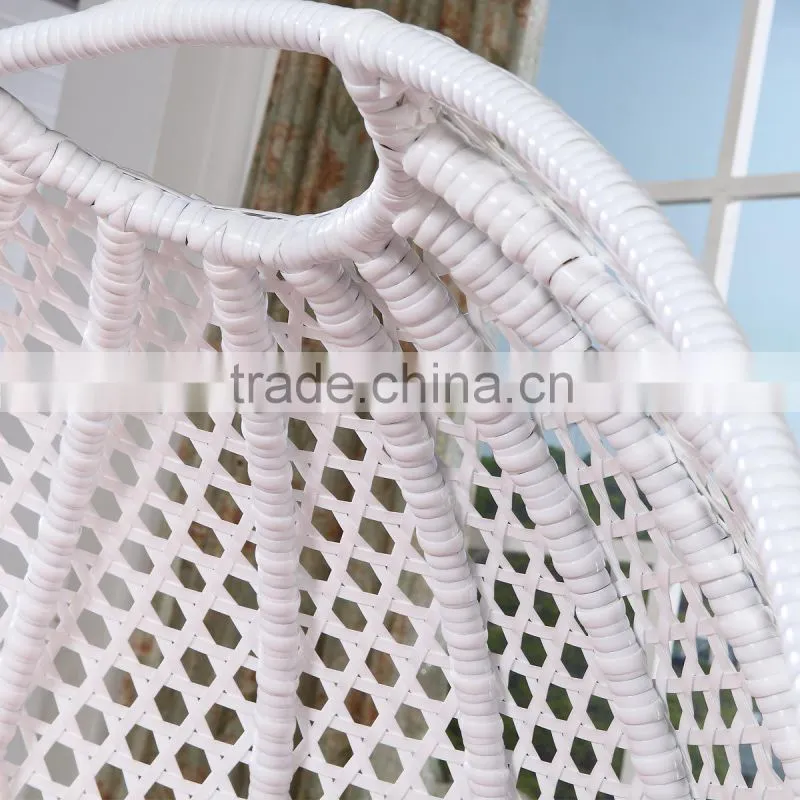 Hot-sale Globo Swing Chairs