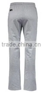 grey color latest design ladies sport pants