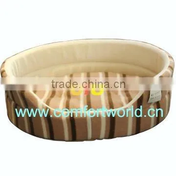 Pet House, Pet Products, Dog House