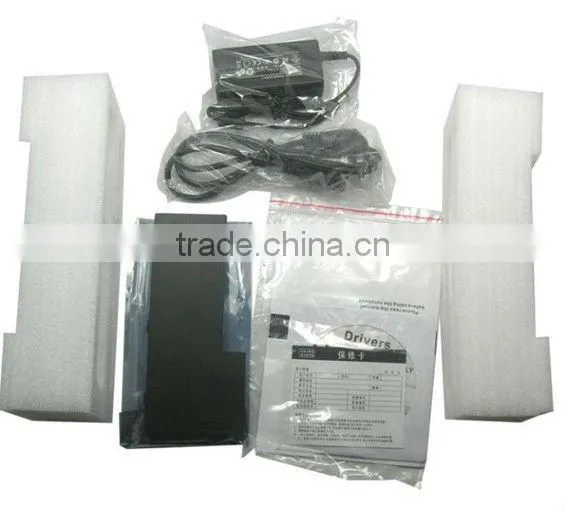 Factory offer 14inch Laptop WIFI Camera 2G/320G Memory