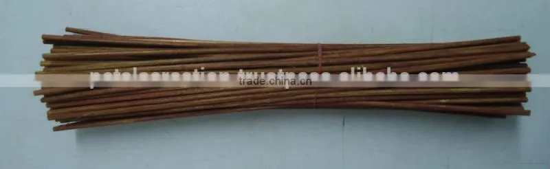 Reed Stick