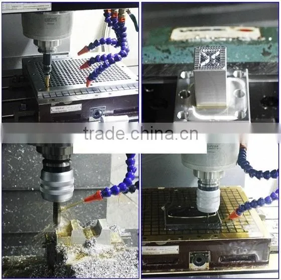PM2.5 folded mask machine