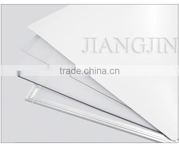 constant current driver 2x2 2x4 led panel lighting