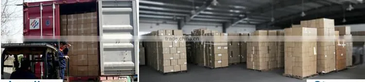 cartridge filter / melt blown cartridge filter (factory)