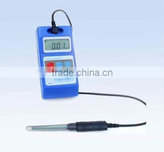 Digital Magnetic Tester price