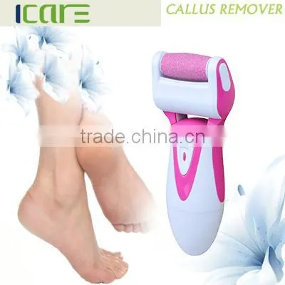 Nail care dryer LED lamp/ nail uv lamp