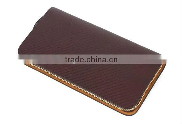 New fashion Wallet/long style wallet
