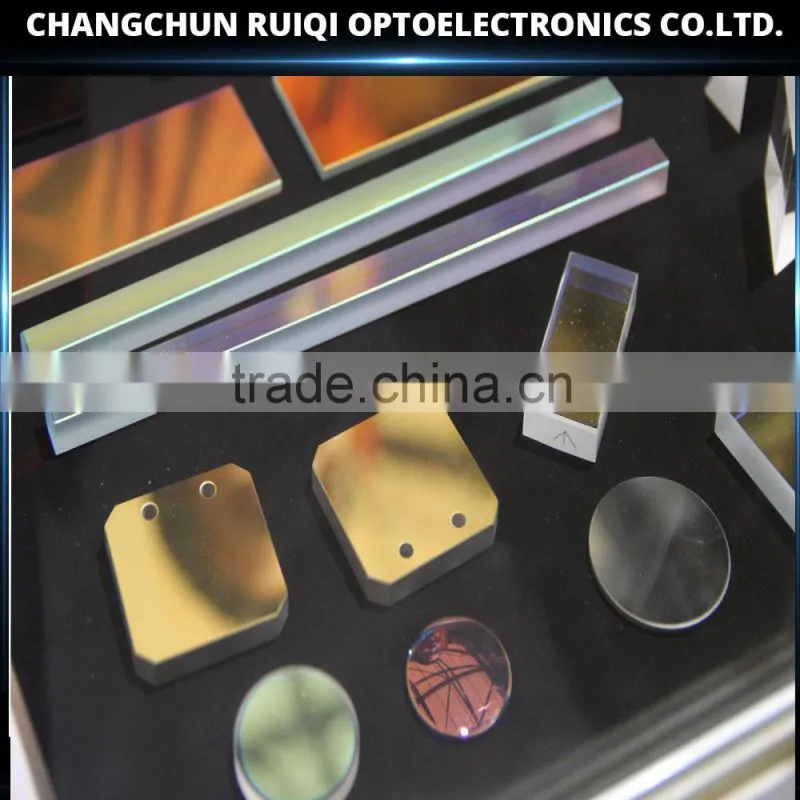 BN940 Narrow Near-IR Bandpass Filter