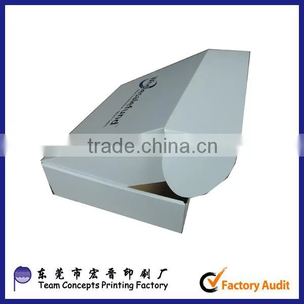 china wholesale sports football shoe packing box