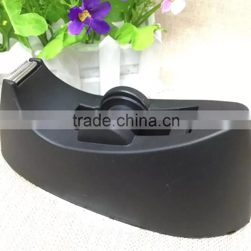 tape dispenser, packing tape dispenser T20022
