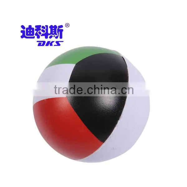 Standard Street ball For Adult