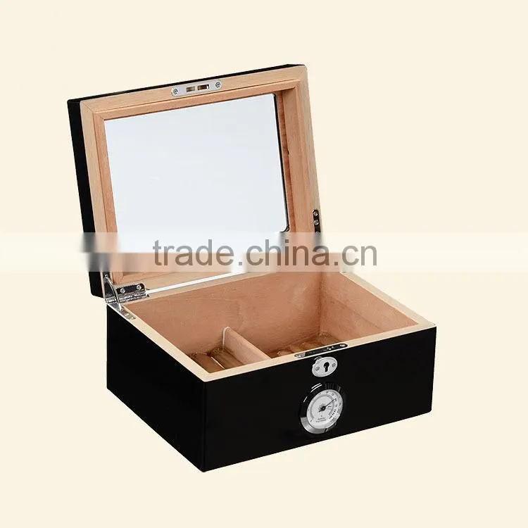 alibaba china wooden cigar boxes