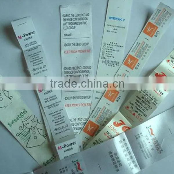 Furniture Edge Banding Hot Melt Adhesive