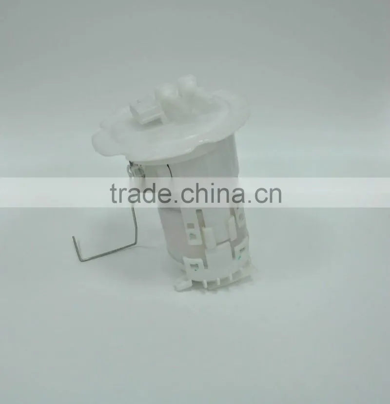 High Quality Fuel Filter For Sunny N16 SR20 25060-4M400