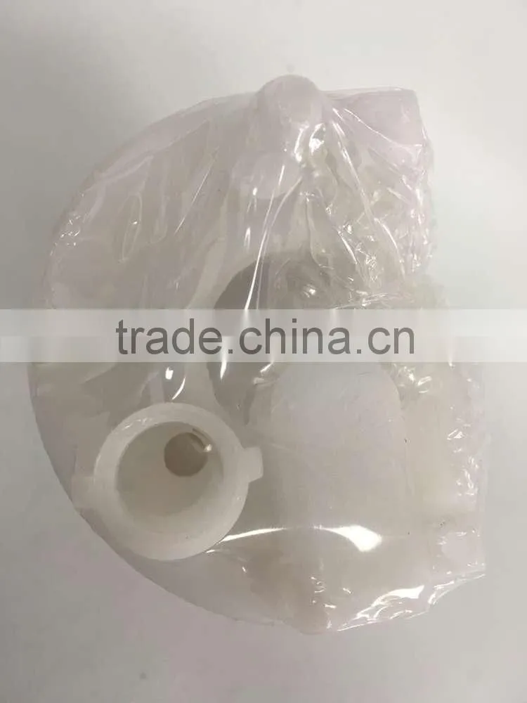 High Quality Engine Fuel Filter For Sonata OEM 31110-09000
