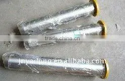 PC link bushing for excavator spare parts
