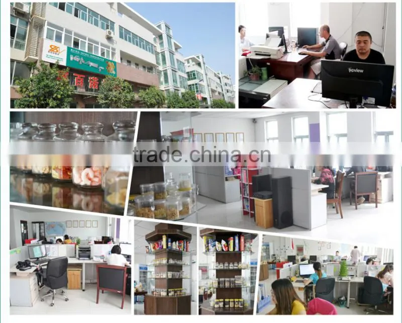 Automatic Thin and long Nutritional Artificial Rice Production Line