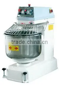 rollers for pizza rolling machine