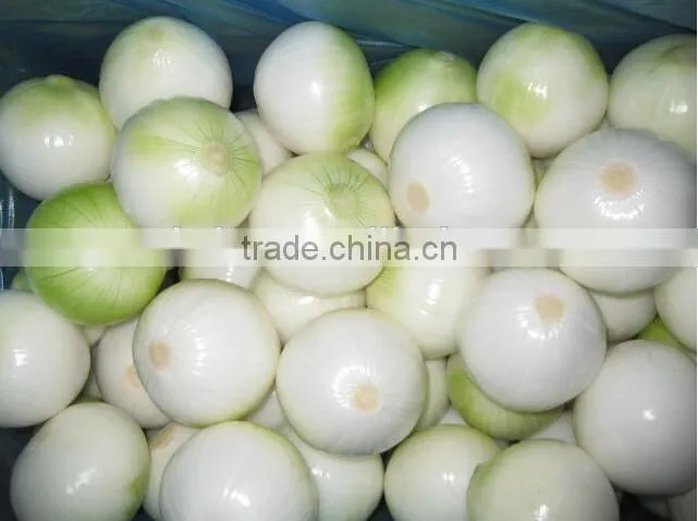 Low price stainless steel onion peeling machine