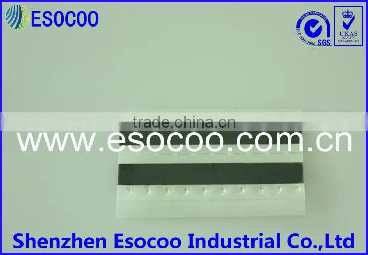 smt production line tape masking machine