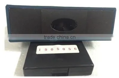 B60 HUATEC Gloss Meter