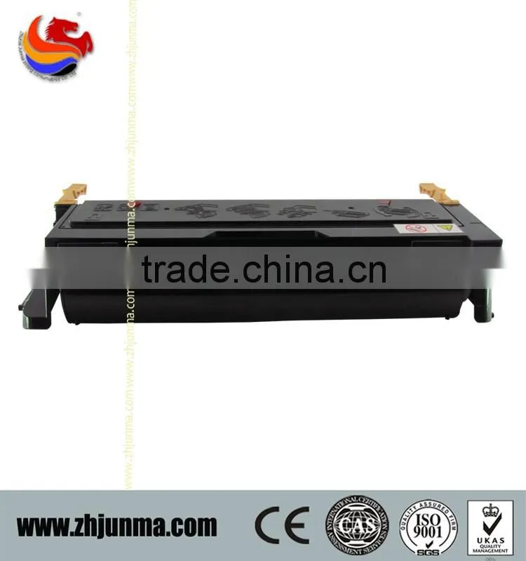 For CWAA0710 / CWAA0711 toner cartridge, laser cartridge Compatible for Fuji Xerox Docuprint 2065, 3055