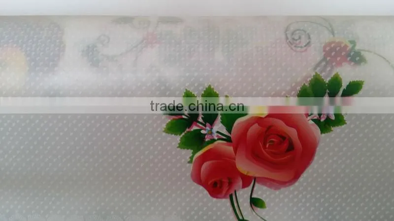 high quality table cloth/table cover