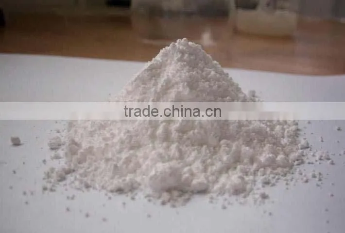 Paint Chemical Lithopone with B301