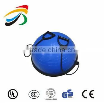BIG balance massage cushion Massage Cushion 33cm Fitness Exercise Gym Training Sport Yoga Balance Air Cushion