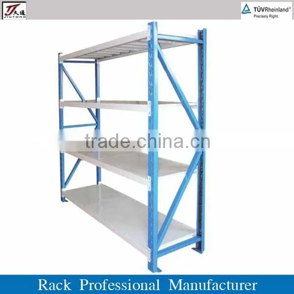 Furniture Warehouse Storage Rack for Sale