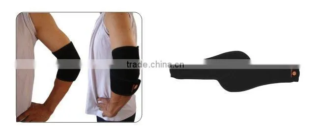 elbow support