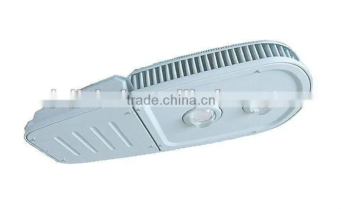 100 watt solar led street light