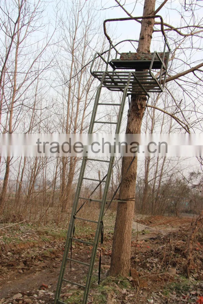 Lowest price best seller hunting equipment