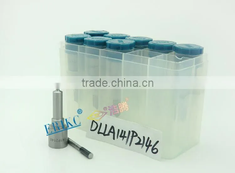 DLLA 141P2146 and bosch DLLA141P 2146 auto engine injector nozzle DLLA141P2146