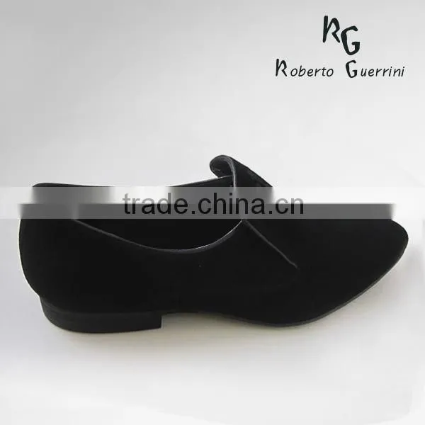 fashion casual shoe for man