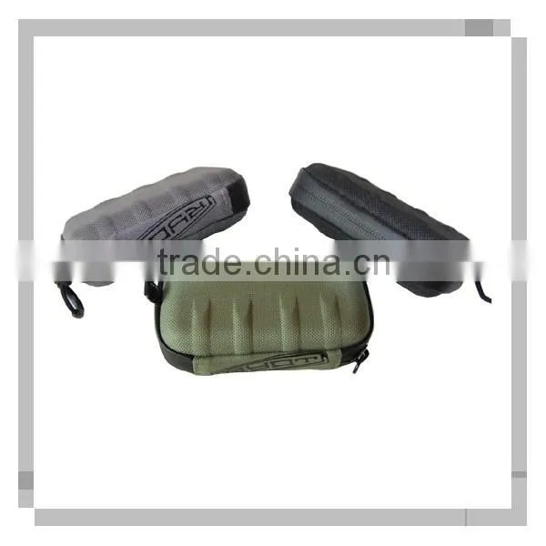2016 hard eva camera case