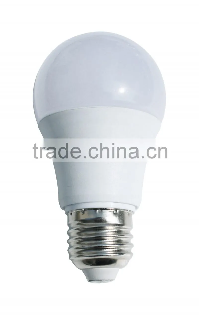 LED Lamp for Home 110V/220V E27 LED Bulb Competitive prices